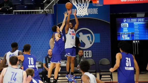 Bronny LeBron James.jpg