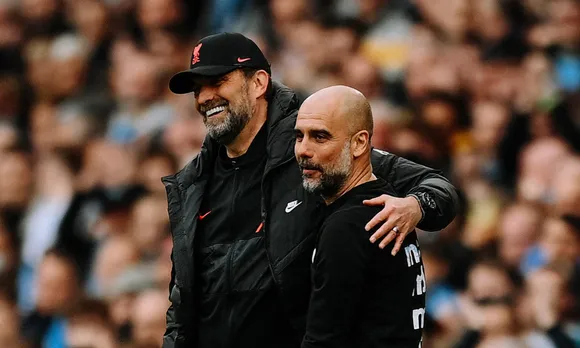 Jurgen Klopp and Pep Guardiola.png