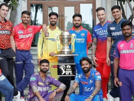 Untitled design - 2024-09-30T123427.251