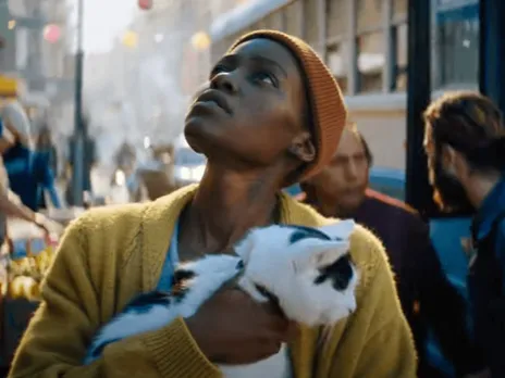 Top 5 Must-Watch Movies of 2024