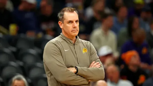 Frank Vogel.jpg