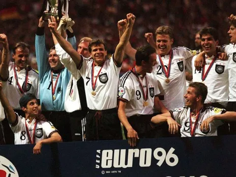 Germany