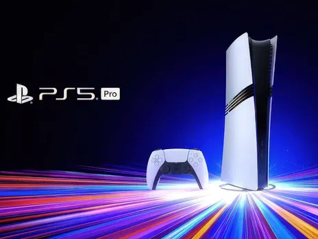 PS5 Pro games