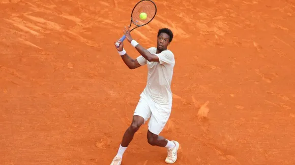 monfils