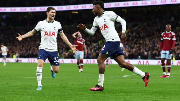 Ben Davies and Emerson Royal.png