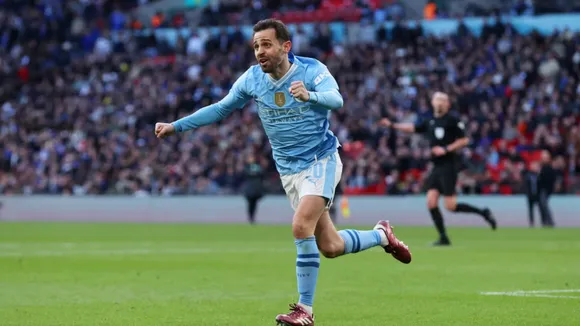 manchester city vs chelsea