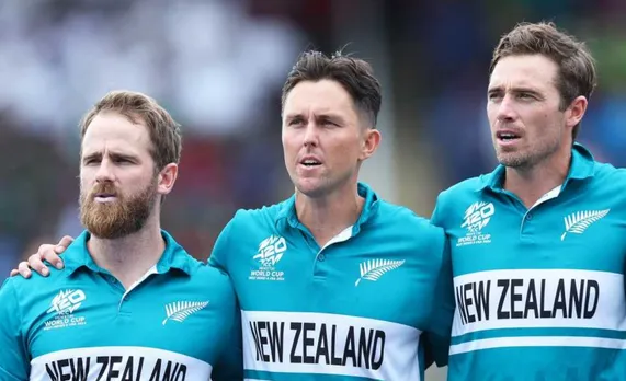 NZ