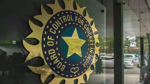 BCCI reveals schedule for domestic season 2024-25 (File Photo: Internet)