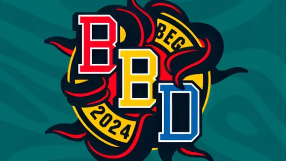 BetBoom Dacha Belgrade