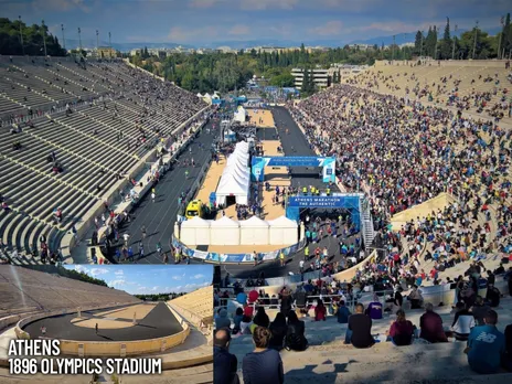 Untitled design - 2024-09-23T115028.931 (1)