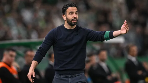 Source - Goal.com.png