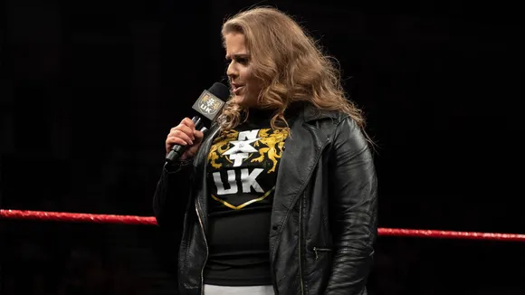 Untitled design - 2024-06-12T061259.910.png