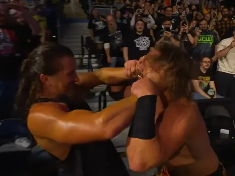 image_2024_10_03T02_12_51_099Z