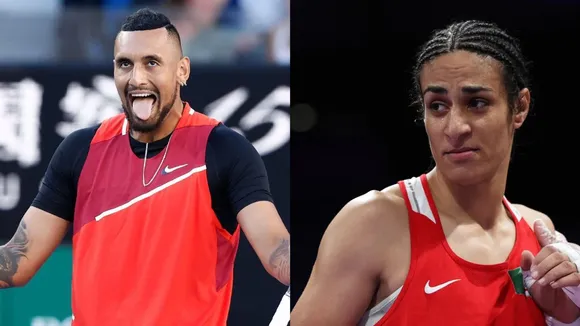 Untitled design (41)