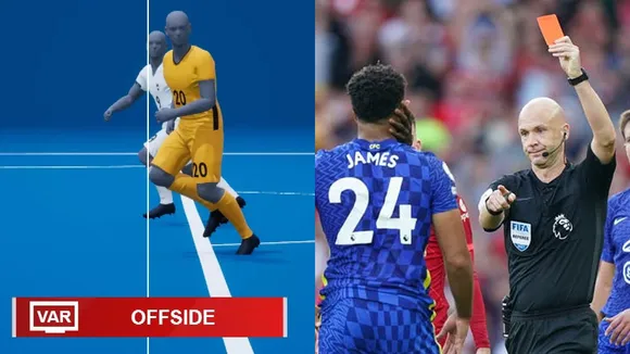 Premier League new rules