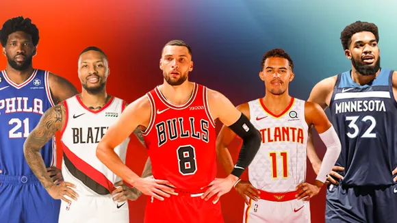 Untitled design - 2024-05-22T141305.629.png