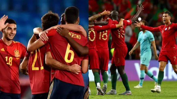 UEFA Euro 2024: Know why top 7 teams might face difficulty playing in Germany