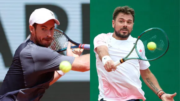 murray wawrinka