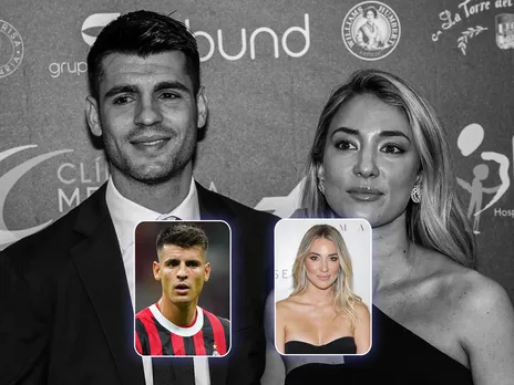 image_2024_09_28T13_59_04_694Z