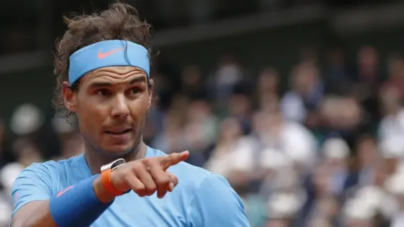 Most expensive things owned by Rafael Nadal (Source: X)