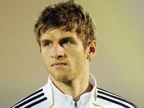Muller
