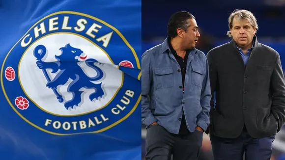 Chelsea ownership break-up