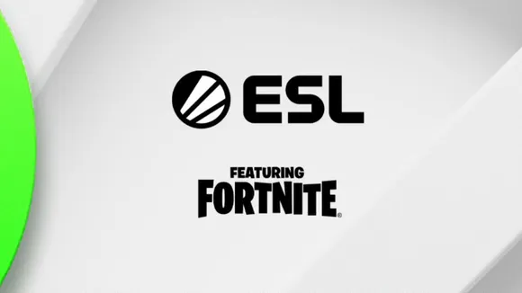 Dreamhack Dallas 2024