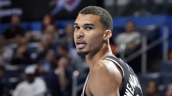 Victor Wembanyama .jpg