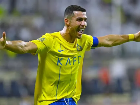 Lionel Messi  Argentina