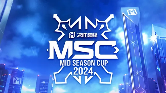 MLBB Mid-Season 2024