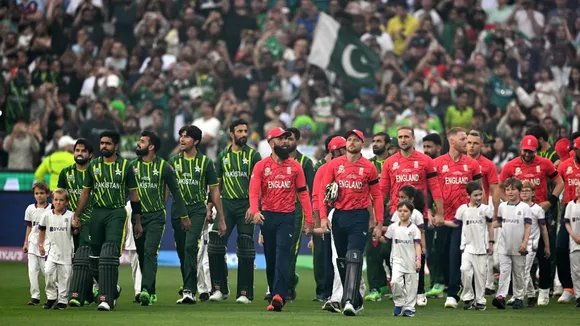 Pakistan and England (Source: X).png
