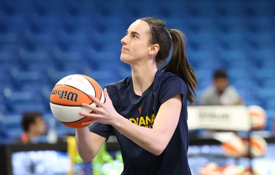 WNBA