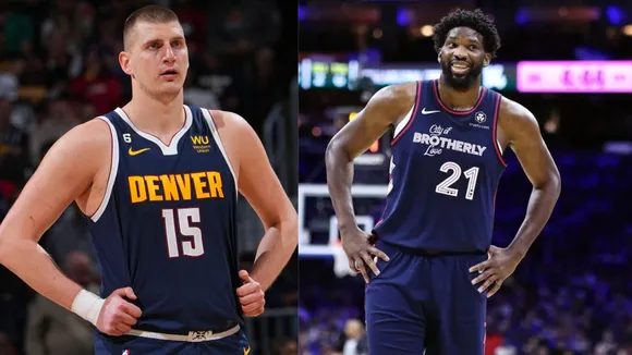 MVP.jpg