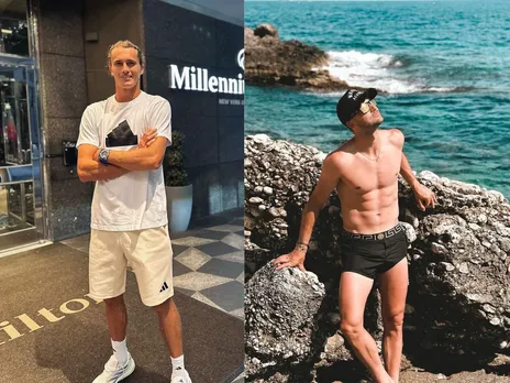 ZverevDimitrov(Instagram)