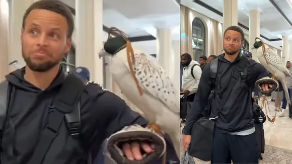 Untitled design - 2024-07-13T070748.817