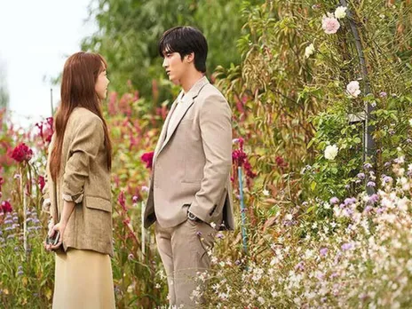 5 Most-Popular K-Dramas to Watch on Netflix.jpg
