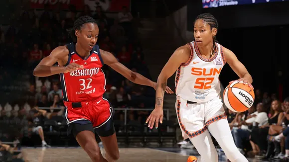 image_2024_06_28T03_40_54_121Z