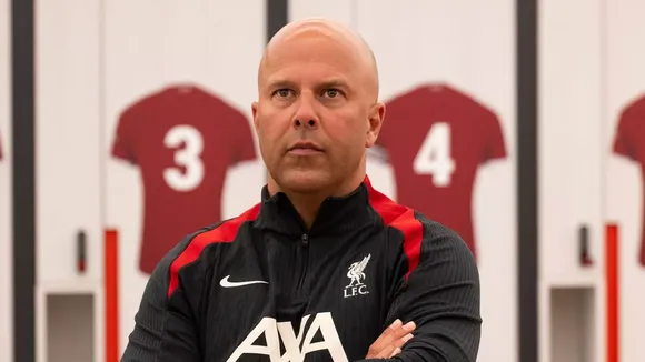 image_2024_08_05T07_05_51_572Z