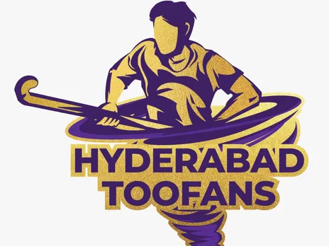 Hyderabad Toofans