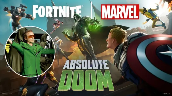 image_2024_08_11T12_51_14_235Z