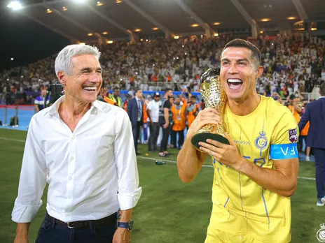 Untitled design_20240917_204520_0000