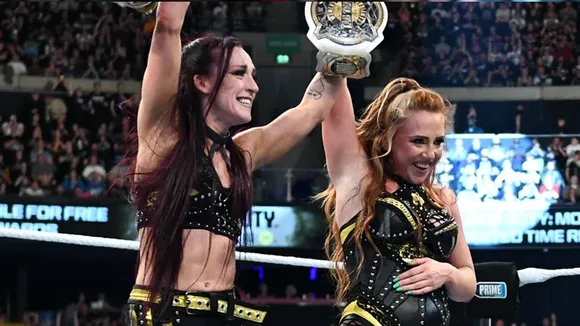 image_2024_07_24T04_06_34_795Z