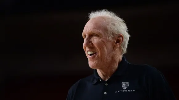 bill walton.jpg