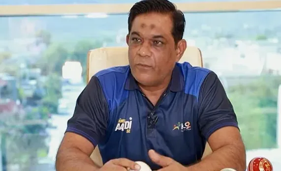 Rashid Latif