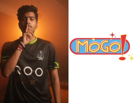 NinjaJOD Mogo Esports