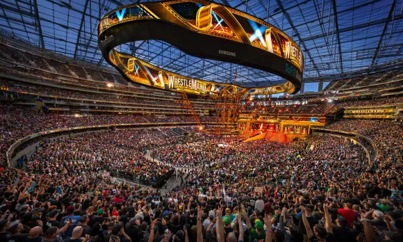 Wrestlemania (Source: WWE).webp