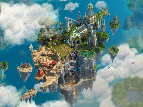 Clash of Clans update