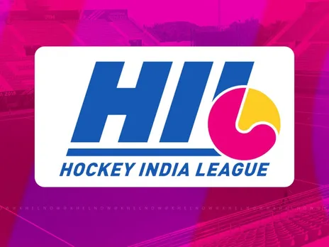 Hockey India League returns for first time in 7 years: Men's and Women's teams set to be in action