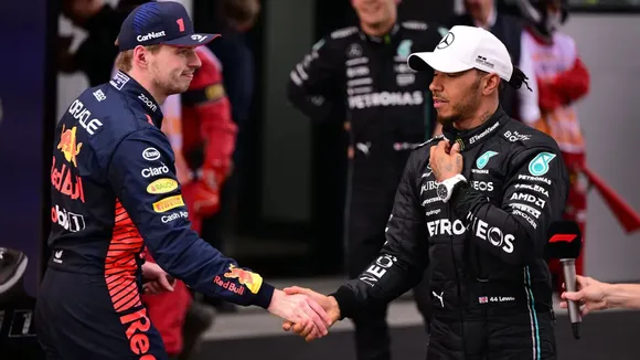 Top crazy predictions for Spanish Grand prix 2024