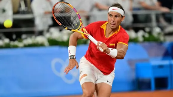nadal